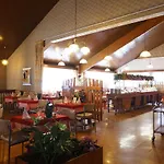 Hotel Logis Clermotel - & Restaurant 3*