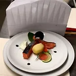 Logis Clermotel - & Restaurant Agnetz