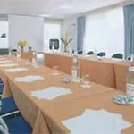 Logis Clermotel - & Restaurant Otel