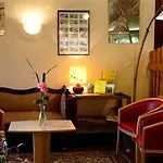 Logis Clermotel - & Restaurant Otel Agnetz