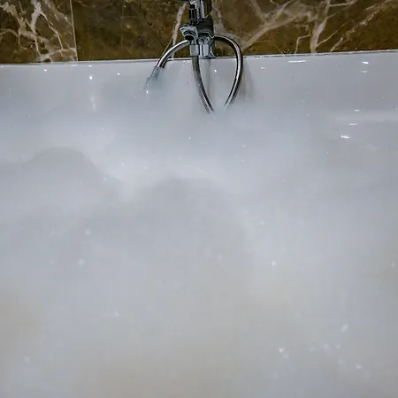 Logis Clermotel - & Restaurant