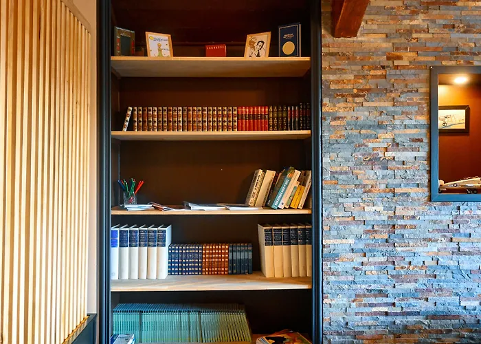 Szálloda Logis Clermotel - & Restaurant