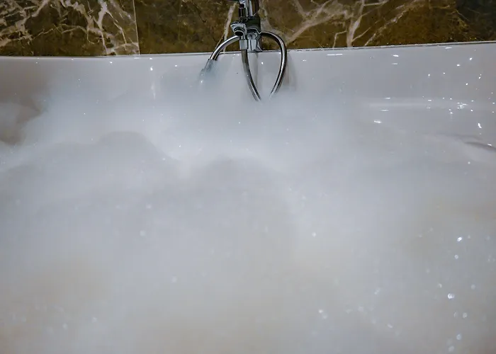 Logis Clermotel - & Restaurant